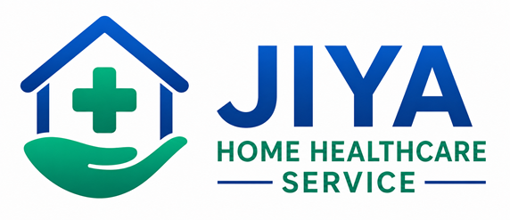 JIA Home Healthcare Service